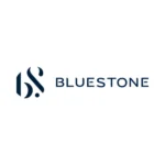 Bluestone Logo