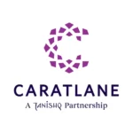 Caratlane Logo