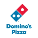 Dominos Logo
