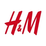 HM Logo