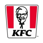 KFC Logo