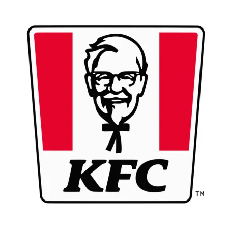 KFC Logo