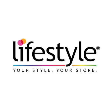 Lifestyle Logo