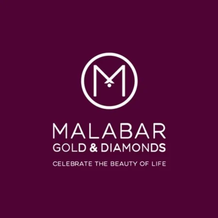Malabar Logo