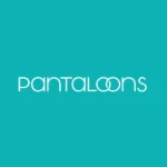 Pantaloons Logo
