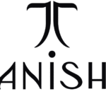 Tanishq_Logo.svg
