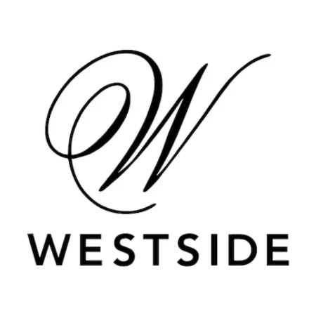 Westside Logo