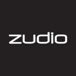 Zudio Logo