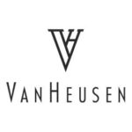 ven heusen