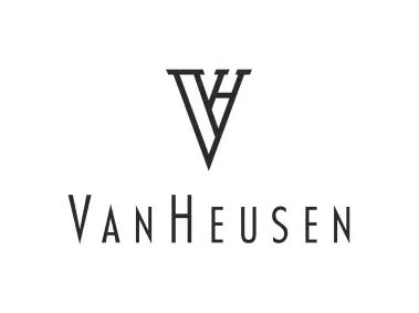 ven heusen